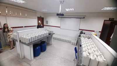 sabao-liquido-cta (4).jpeg