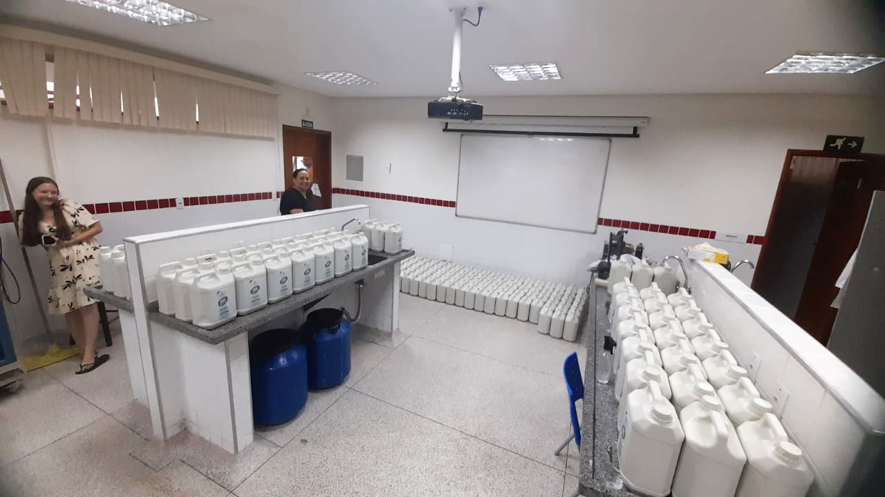 sabao-liquido-cta (4).jpeg