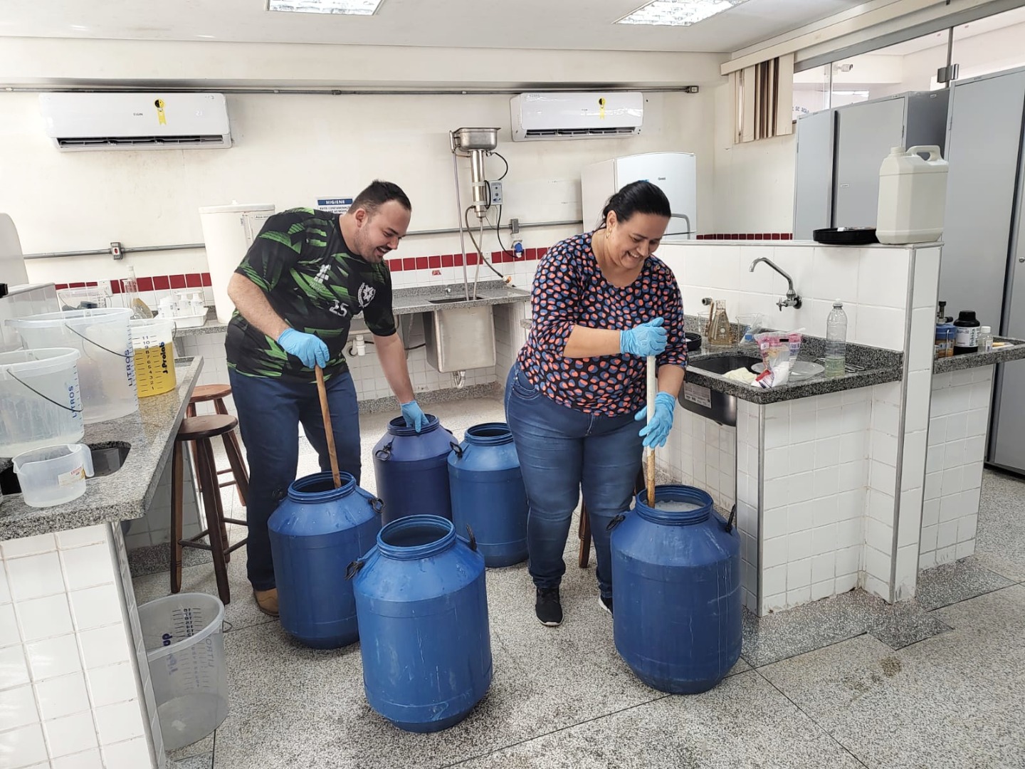 sabao-liquido-cta (5).jpeg