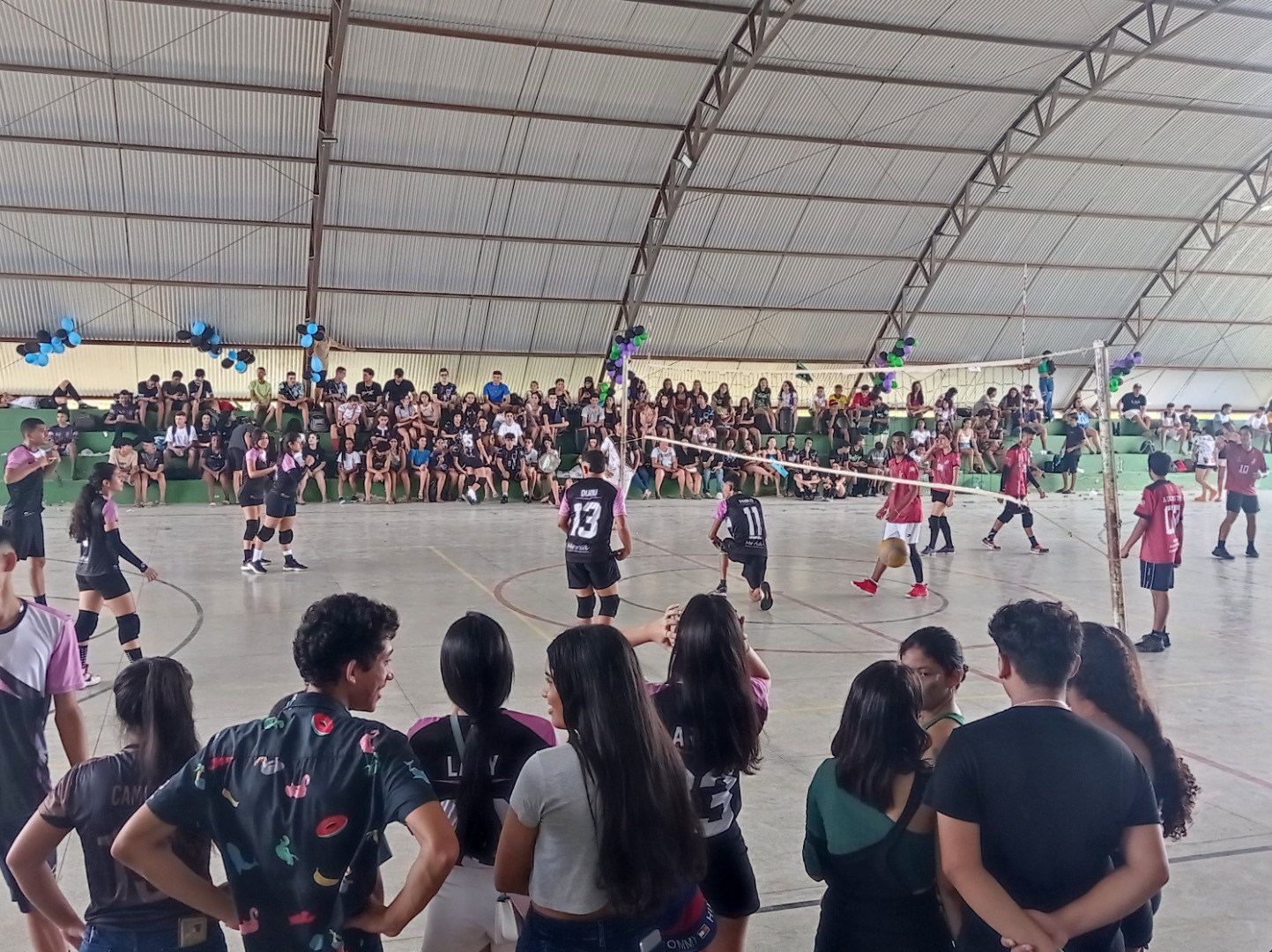 interclasse-csm (1).jpg