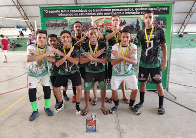 interclasse-csm (12).jpg