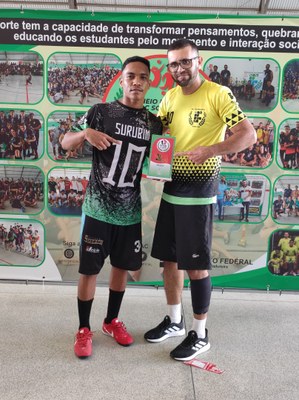 interclasse-csm (13).jpg