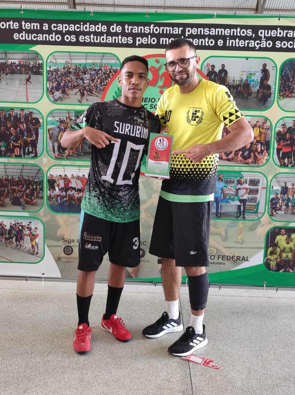 interclasse-csm (13).jpg