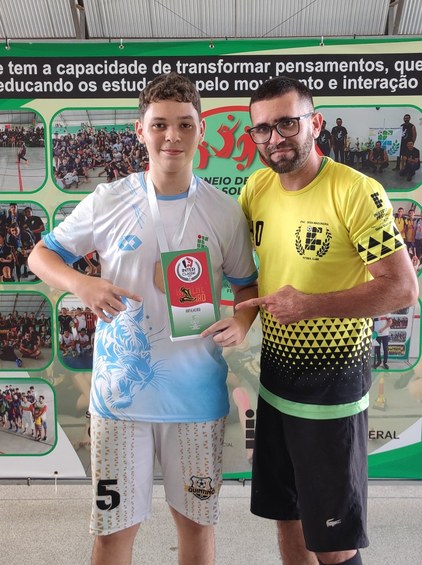 interclasse-csm (14).jpg