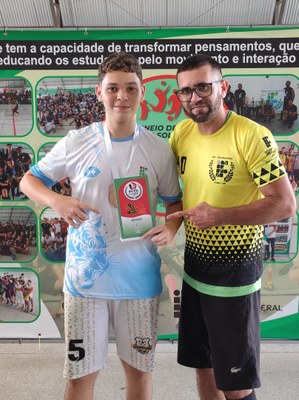 interclasse-csm (14).jpg