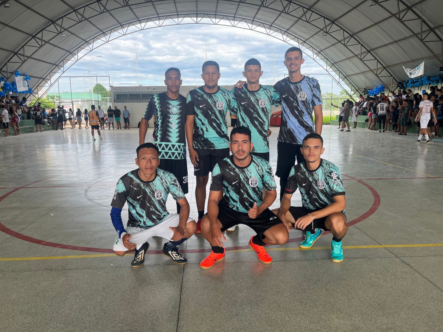 interclasse-csm (15).jpg