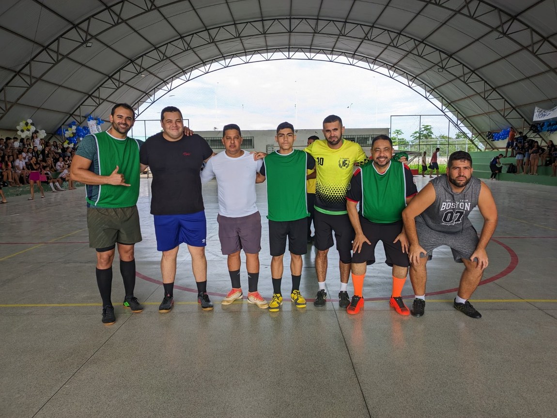 interclasse-csm (16).jpg