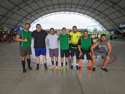 interclasse-csm (16).jpg