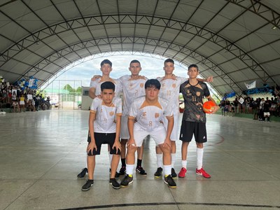 interclasse-csm (17).jpg