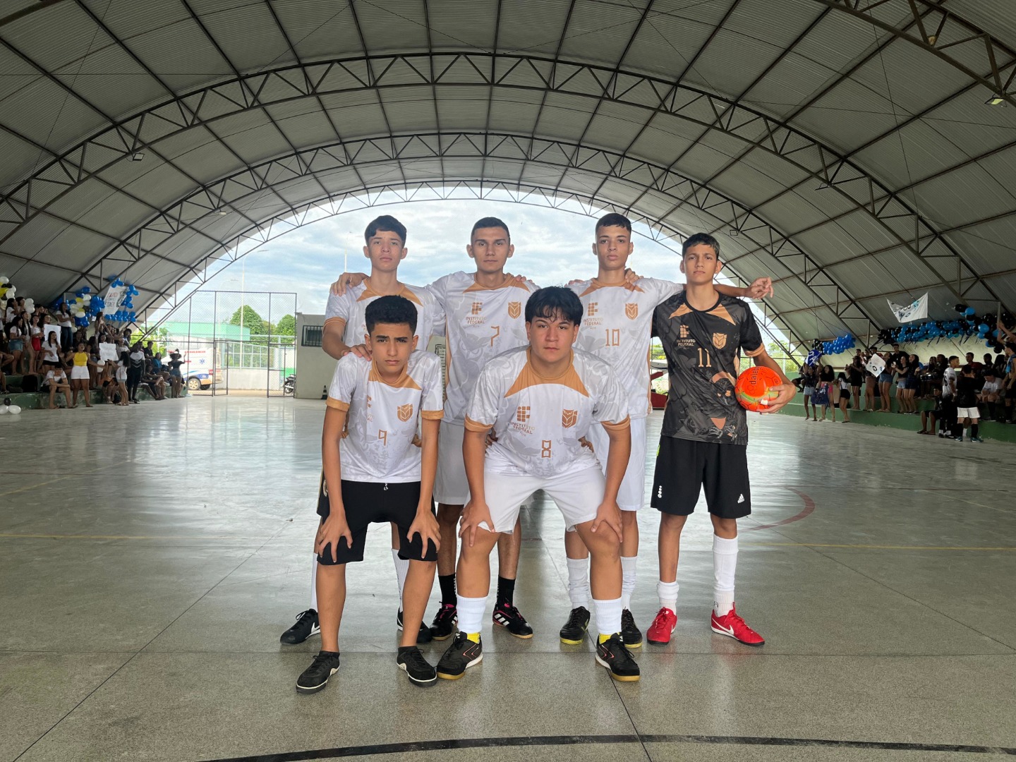 interclasse-csm (17).jpg