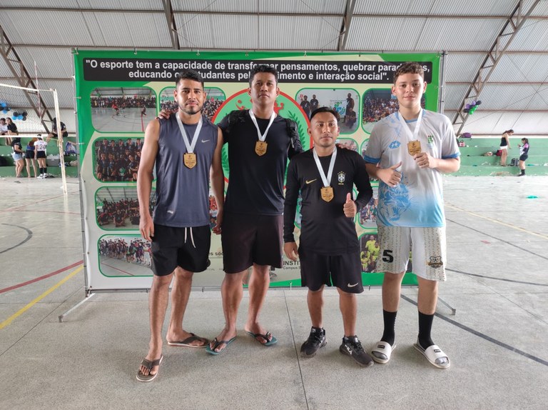 interclasse-csm (3).jpg