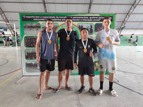 interclasse-csm (3).jpg