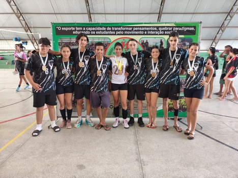 interclasse-csm (4).jpg