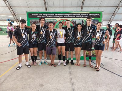 interclasse-csm (4).jpg