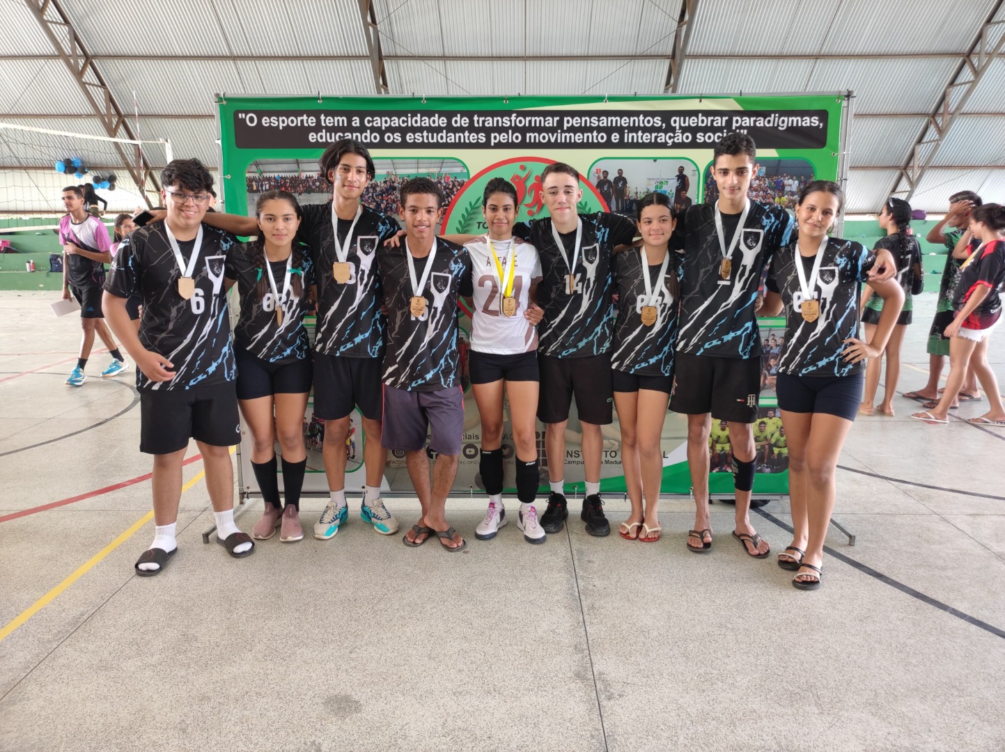 interclasse-csm (4).jpg