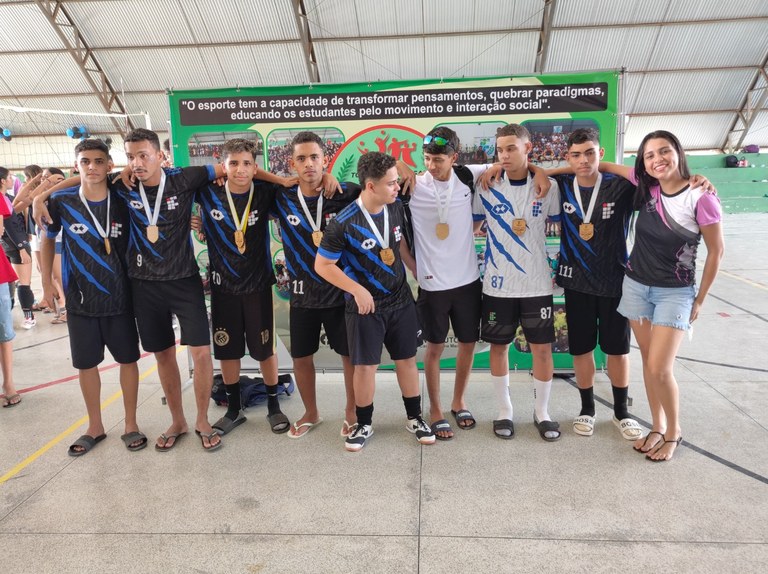 interclasse-csm (6).jpg