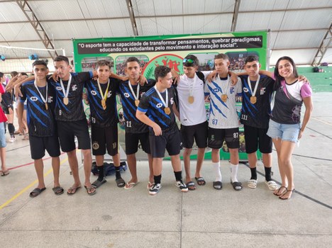 interclasse-csm (6).jpg