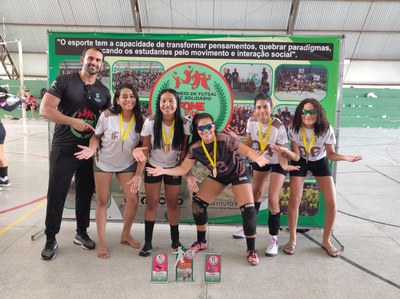 interclasse-csm (7).jpg