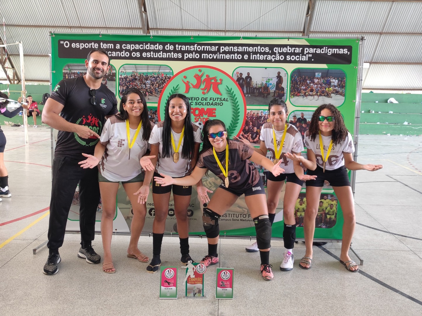 interclasse-csm (7).jpg