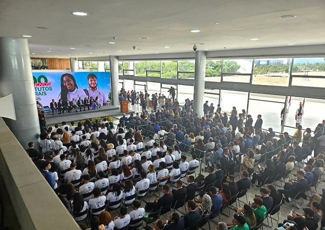 Governo Federal anuncia novo campus do Ifac.jpeg