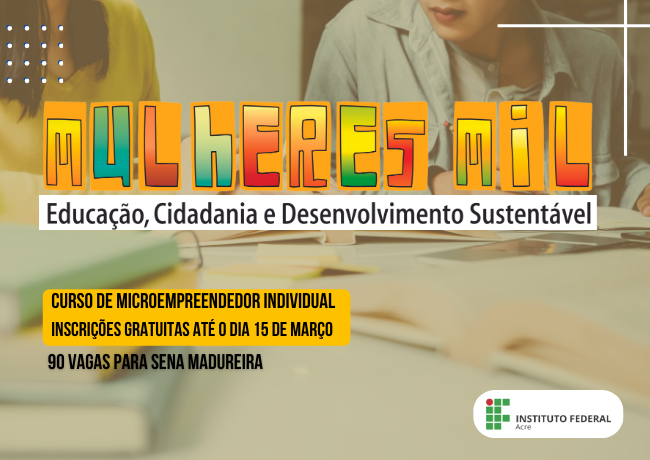 imagens_materias_capa (45).png