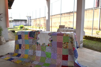 WhatsApp Image 2024-03-26 at 11.49.46.jpeg