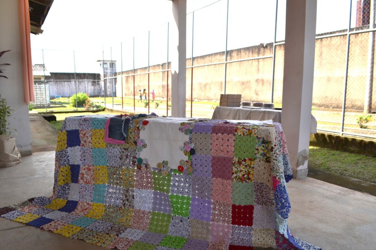 WhatsApp Image 2024-03-26 at 11.49.46.jpeg WhatsApp Image 2024-03-26 at 11.49.46.jpeg