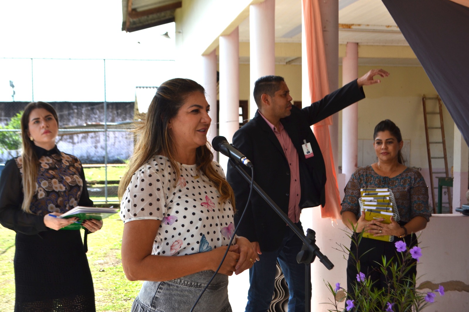 WhatsApp Image 2024-03-26 at 11.49.47 (1).jpeg