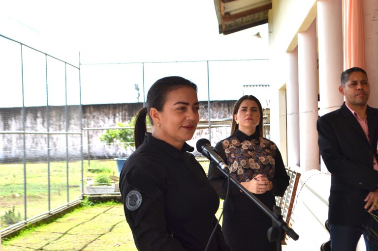 WhatsApp Image 2024-03-26 at 11.49.47 (2).jpeg