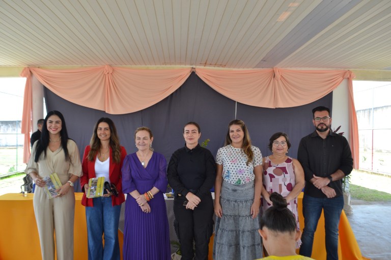 WhatsApp Image 2024-03-26 at 11.49.48.jpeg WhatsApp Image 2024-03-26 at 11.49.48.jpeg