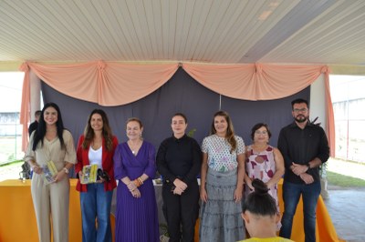 WhatsApp Image 2024-03-26 at 11.49.48.jpeg