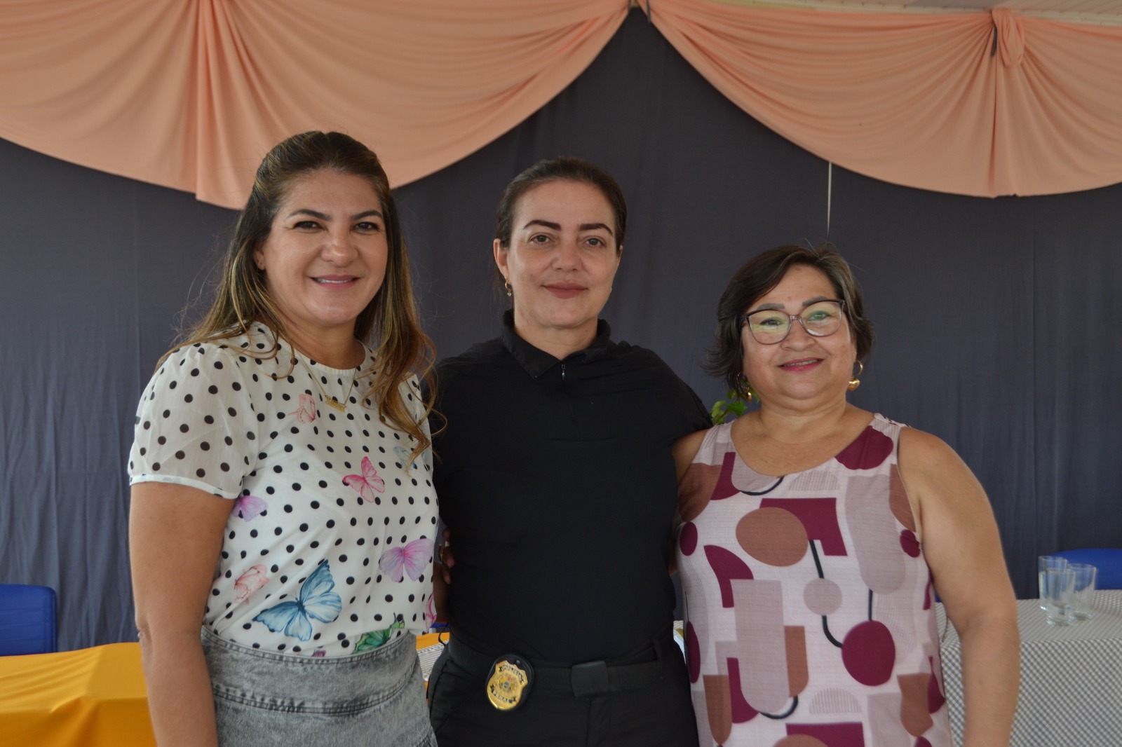 WhatsApp Image 2024-03-26 at 11.49.49.jpeg