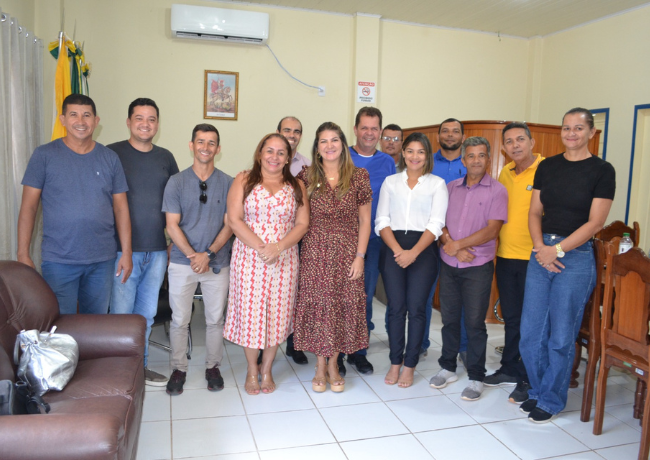 imagens_materias_capa (47).png