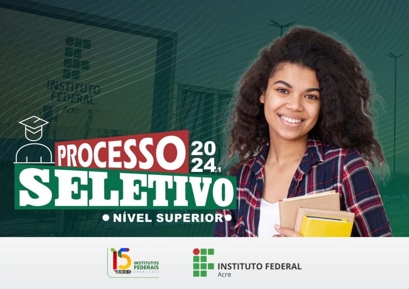 noticia ifac novo.png