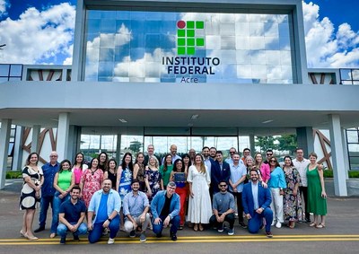 forinter-acre (1).JPG