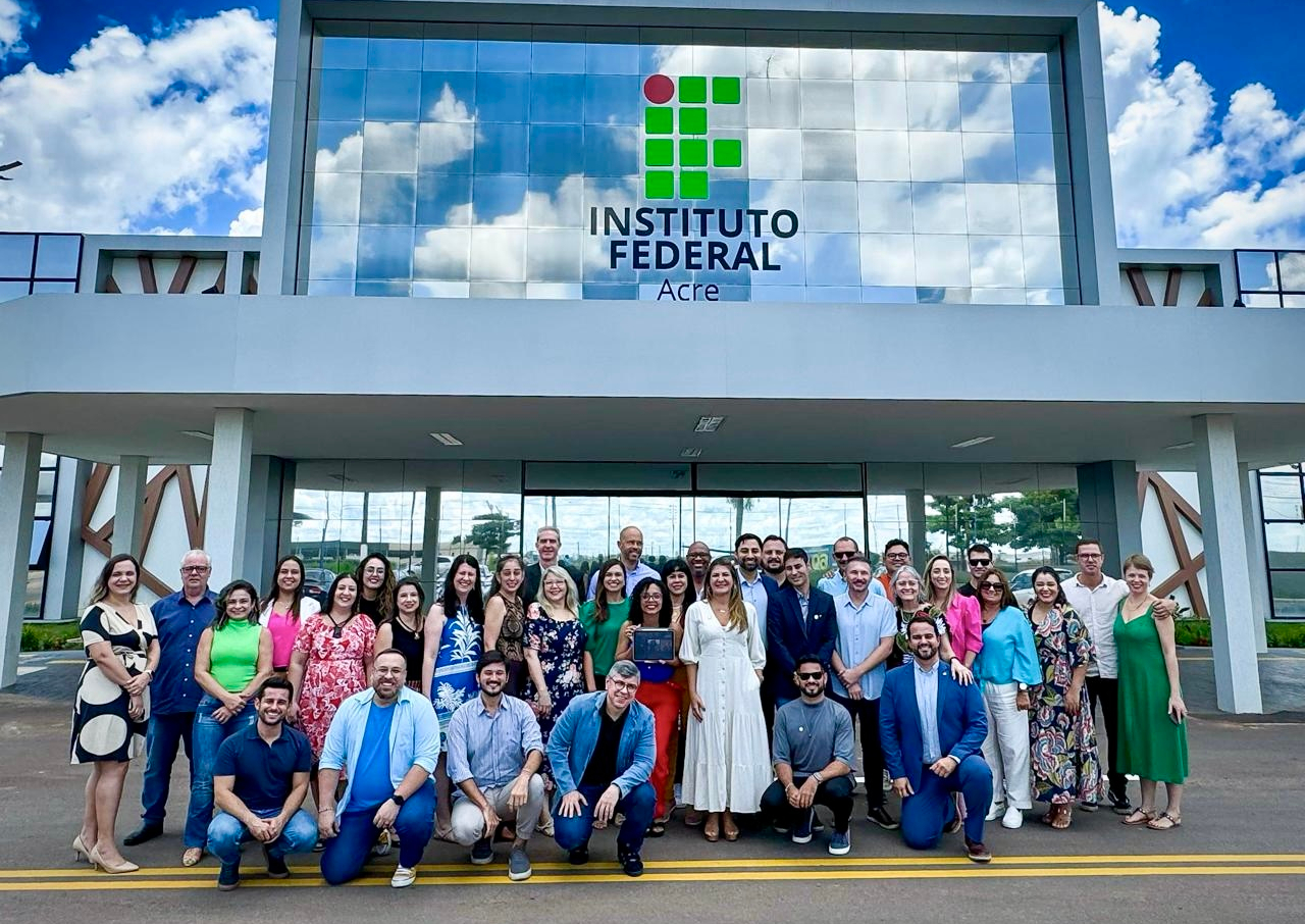 forinter-acre (1).JPG