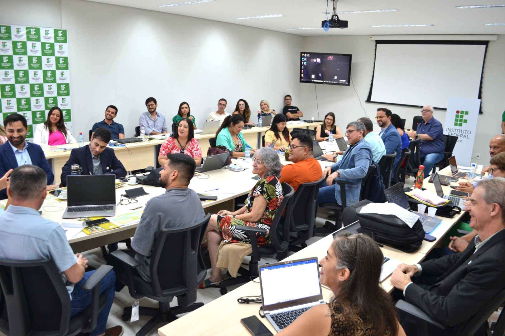 forinter-acre (2).JPG