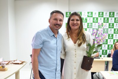 forinter-acre (3).JPG