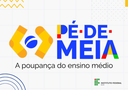 imagens_materias_capa (49).png