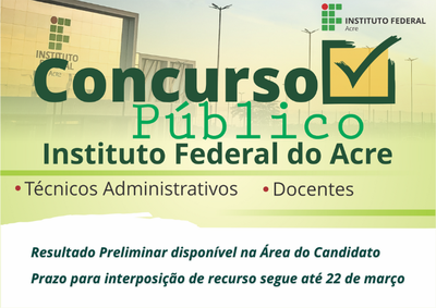 imagens_materias_capa - 2024-03-21T103309.615.png