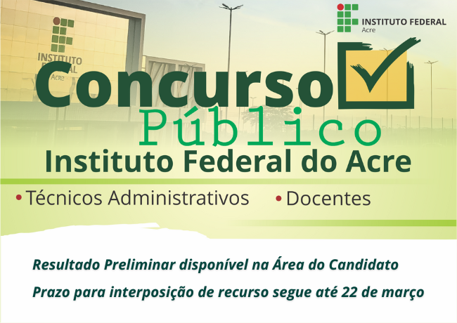 imagens_materias_capa - 2024-03-21T103309.615.png