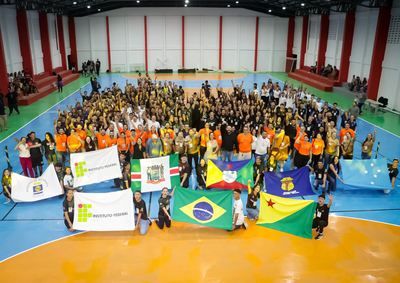 Cópia de noticia ifac novo (1).png