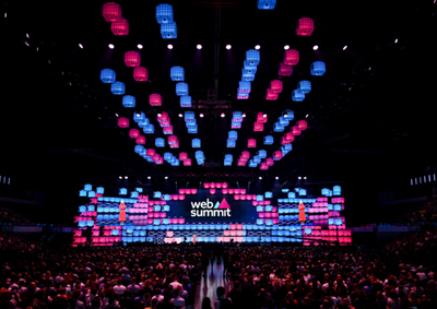 imagens_materias_capa (87).png