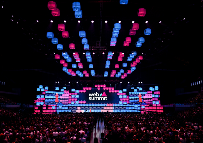 imagens_materias_capa (87).png