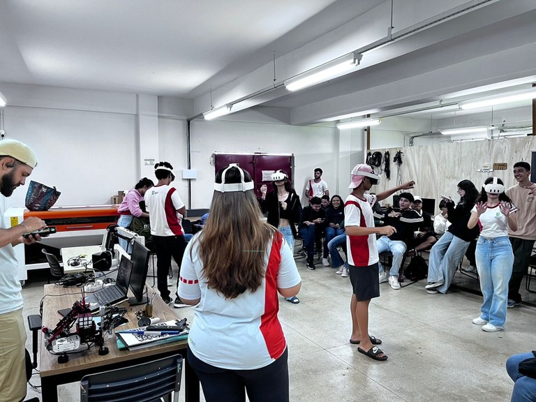 anatomia rio branco (2).jpeg