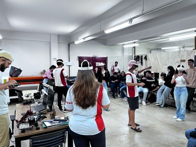 anatomia rio branco (2).jpeg