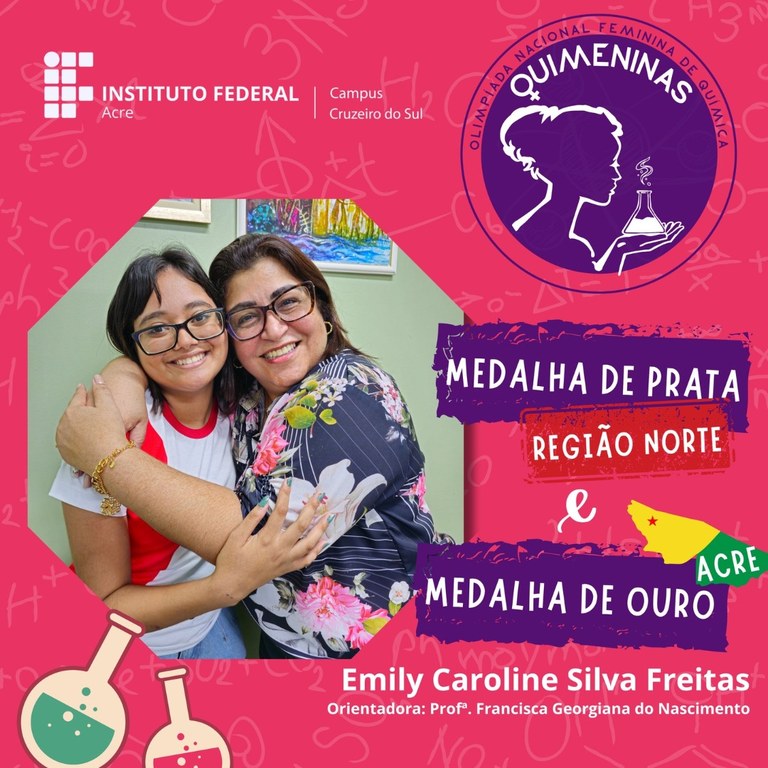 olimpiadas quimica ciencias cruzeiro (3).jpg