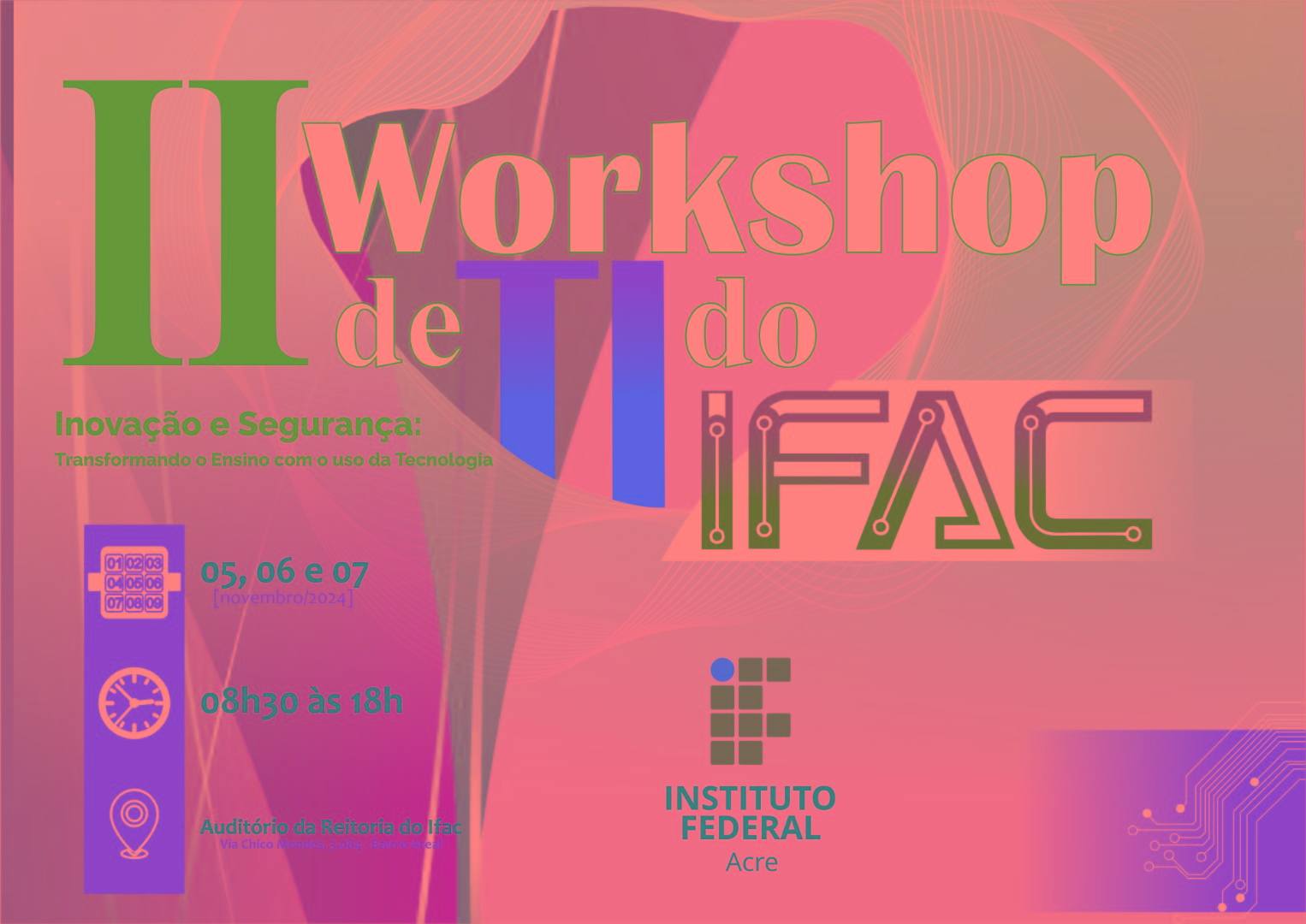 II Workshop de TI_matéria.jpg