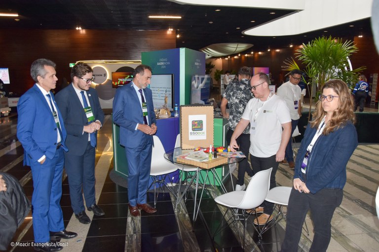 SSOBOX premio inova conif (3).jpg