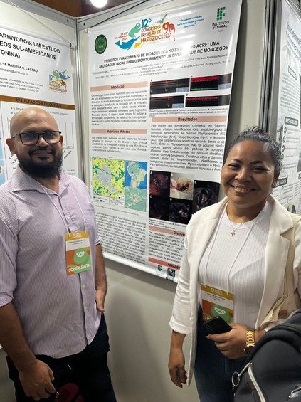 congresso morcegos rio branco (4).jpeg congresso morcegos rio branco (4).jpeg